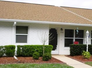 3118 Spinks Rd, Sebring, FL 33870