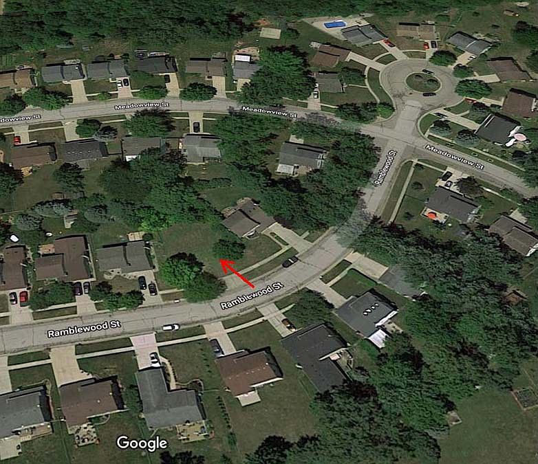 1st image of 7905 Ramblewood St