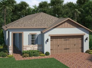 1642 Amber Leaf Cir, Ocoee, FL 34761