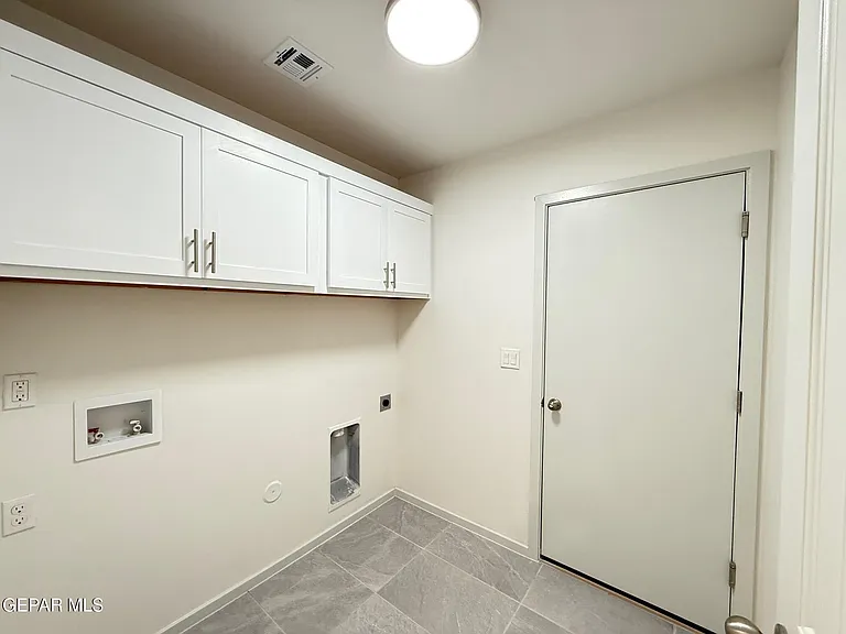 12464 Cayo Norte Dr — Photo 33