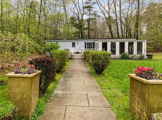 84 Forest Rd, Salisbury, MA 01952