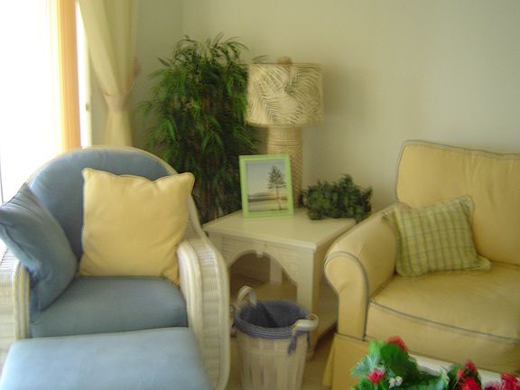 3rd image of 8239 Parkstone Pl APT 305