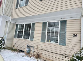 26 Wildfire Ln, New Castle, DE 19720