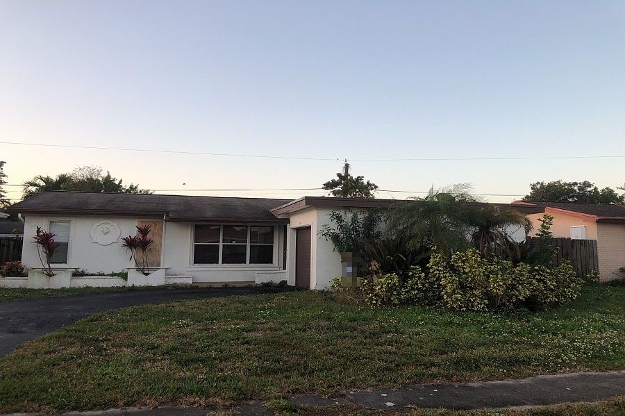 1st image of 11430 NW 29th Pl