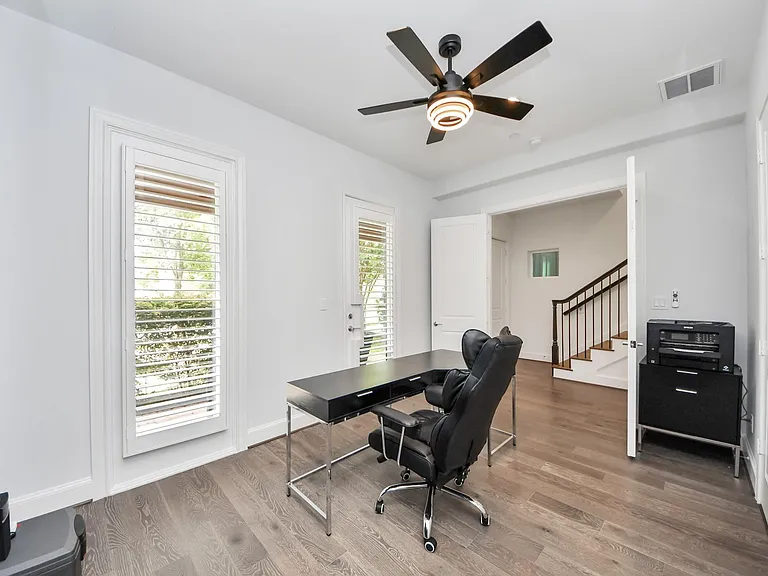 8724 Oak Kolbe Ln — Photo 11