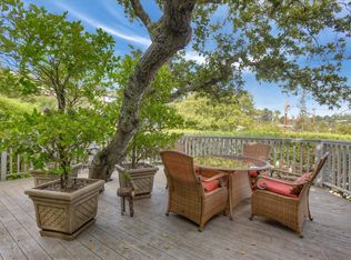 2138 Pullman Ave, Belmont, CA 94002