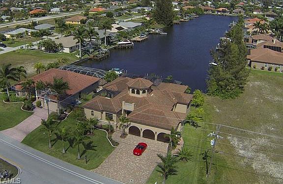 3rd image of 4301 Sands Blvd