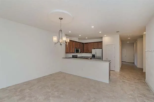 2248 Parrot Fish Dr — Photo 64