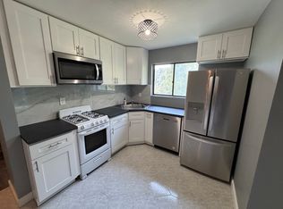 134 Wheeler Ave #2, Staten Island, NY 10314