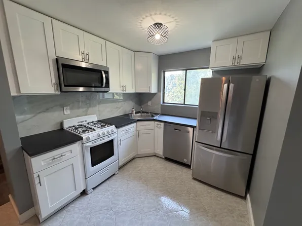 (undisclosed Address), Staten Island, NY 10314