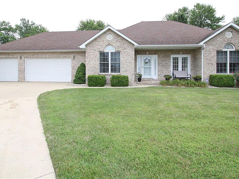 8864 Wildewood Dr, Worden, IL 62097 Zillow