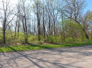 14443 W Wallingford Trl, Manhattan, IL 60442