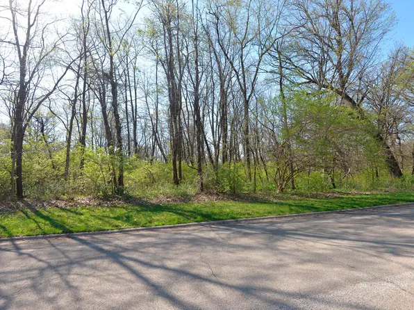 14443 W Wallingford Trl, Manhattan, IL 60442