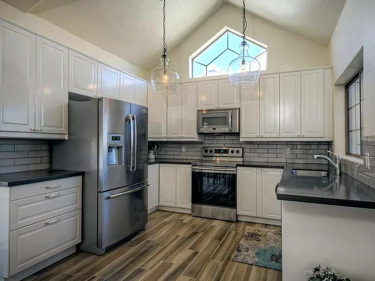 2801 N Litchfield Rd #74 — Photo 8