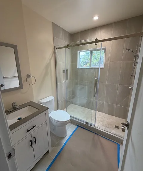 914 Lemon St — Photo 9