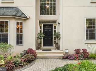 1134 Brians Way, Wayne, PA 19087