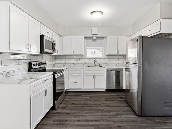 4th image of 3930 Nara Dr