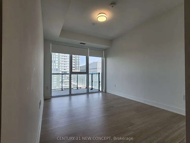 30 Inn On The Park Dr #3110 — Photo 10