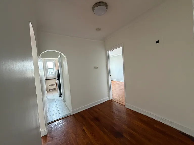 122-20 Ocean Promenade #2F1 — Photo 12
