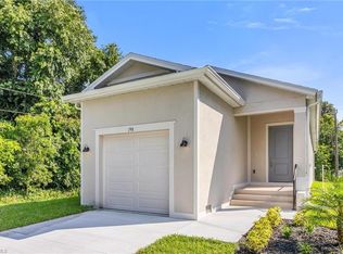 198 2nd St, Bonita Springs, FL 34113