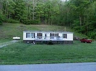 1182 Clio Rd, Clendenin, WV 25045