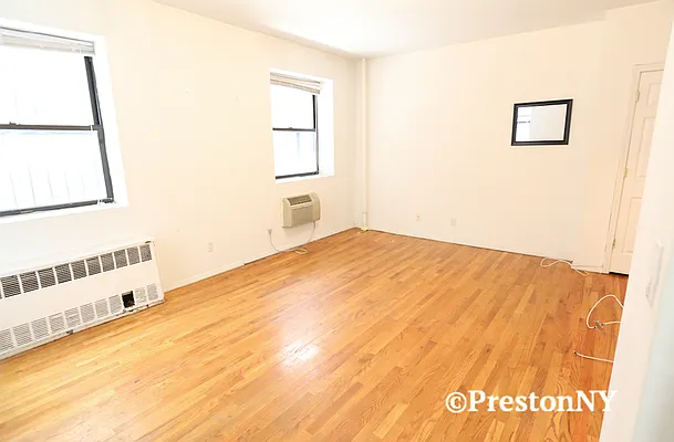 Rented by JM Preston Properties LLC | media 15