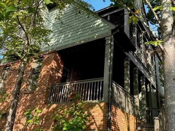 28 Nolen St, Birmingham, AL 35242