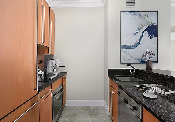 2nd image of 530 E 76th St APT 30K