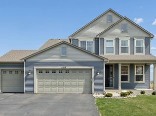 1313 Brenda Rd, Waconia, MN 55387