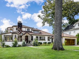 7 Hamilton Rd, Scarsdale, NY 10583