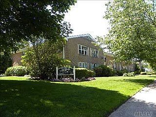 1st image of 26 Layton Ave APT 3