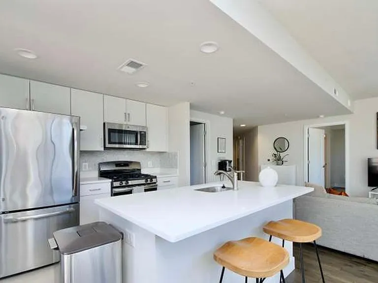 50 Florida Ave NE #225 — Photo 6