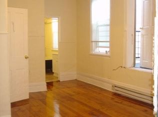 260 Verbeke St APT 2, Harrisburg, PA 17102
