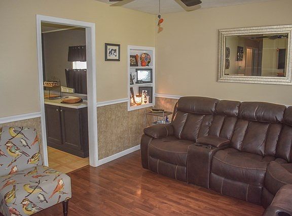 4th image of 2024 Willowood Dr N