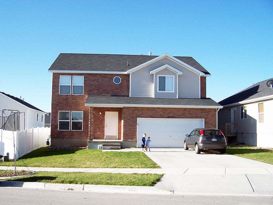 1st image of 6521 W Oak Bridge Dr