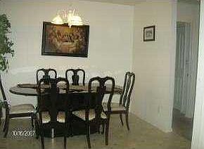 3rd image of 724 Linda Johnson Ave
