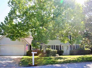 1206 Delhi Cv, Gulf Breeze, FL 32563