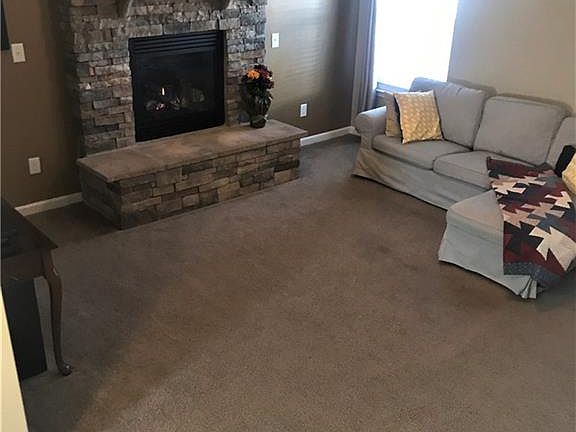 5th image of 3931 White Spruce Cir