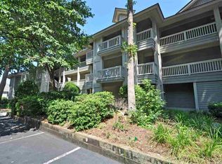 1401 Lighthouse Dr UNIT 4224, North Myrtle Beach, SC 29582