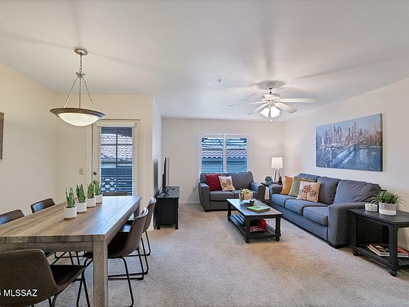 5th image of 5751 N Kolb Rd Unit 31202