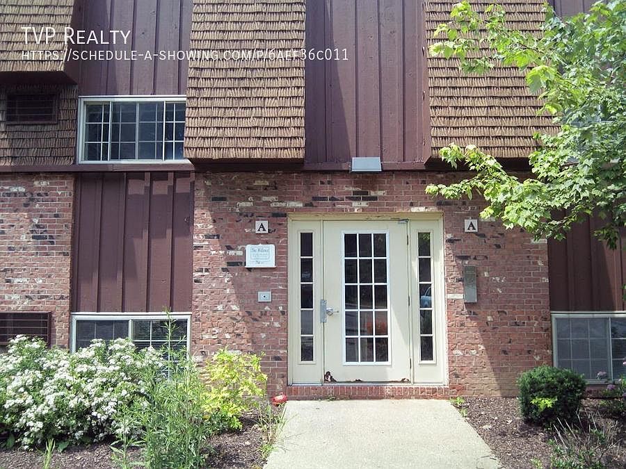 4745 A3 Oberlin Ave, Lorain, OH 44052 Zillow