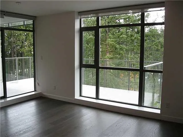 5782 Berton Ave #1007 — Photo 11