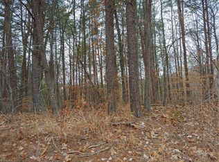 008 S Friendship Rd, Germanton, NC 27019