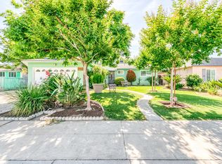 2860 Fine Ave, Clovis, CA 93612