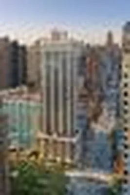 Rented by Townsley & Gay, LLC | media 34