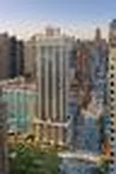 Rented by Townsley & Gay, LLC