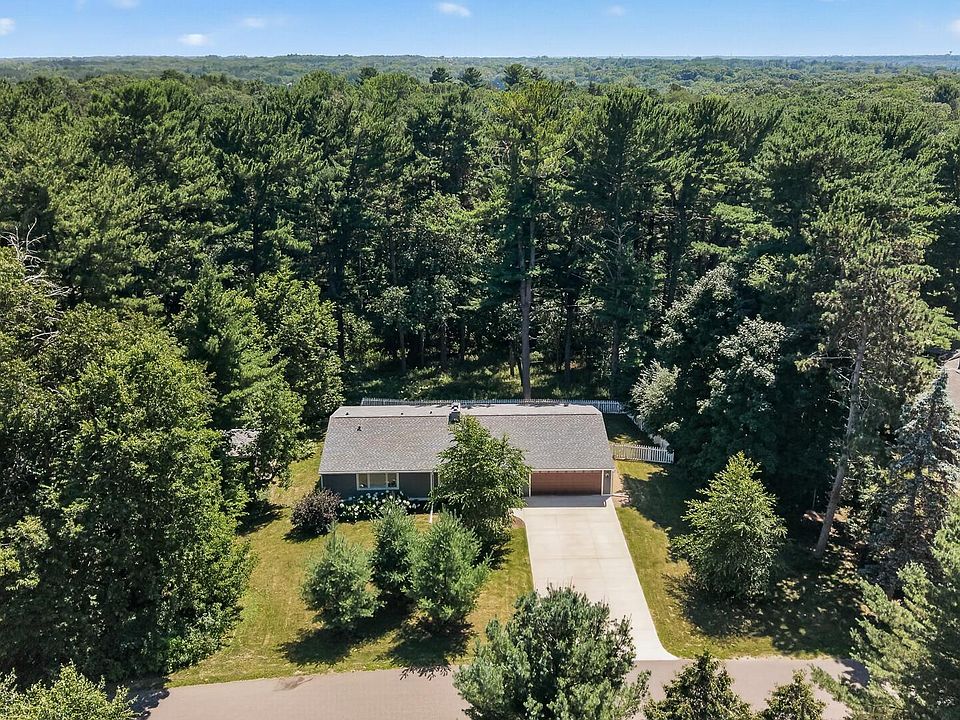 1st image of 13 Overlook Rd