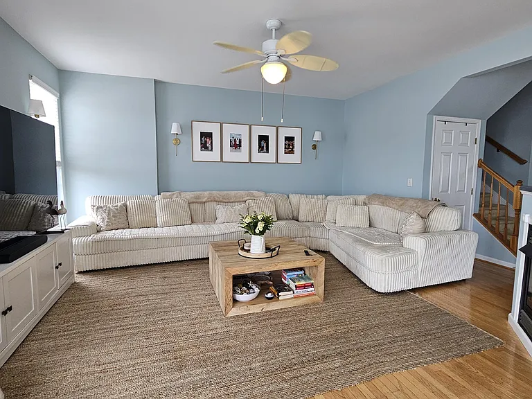 4 Osprey Ln — Photo 4
