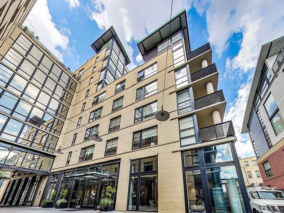 2125 14th St NW #226