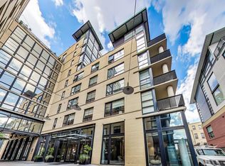 2125 14th St NW APT 226, Washington, DC 20009